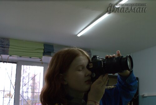 SONY DSC